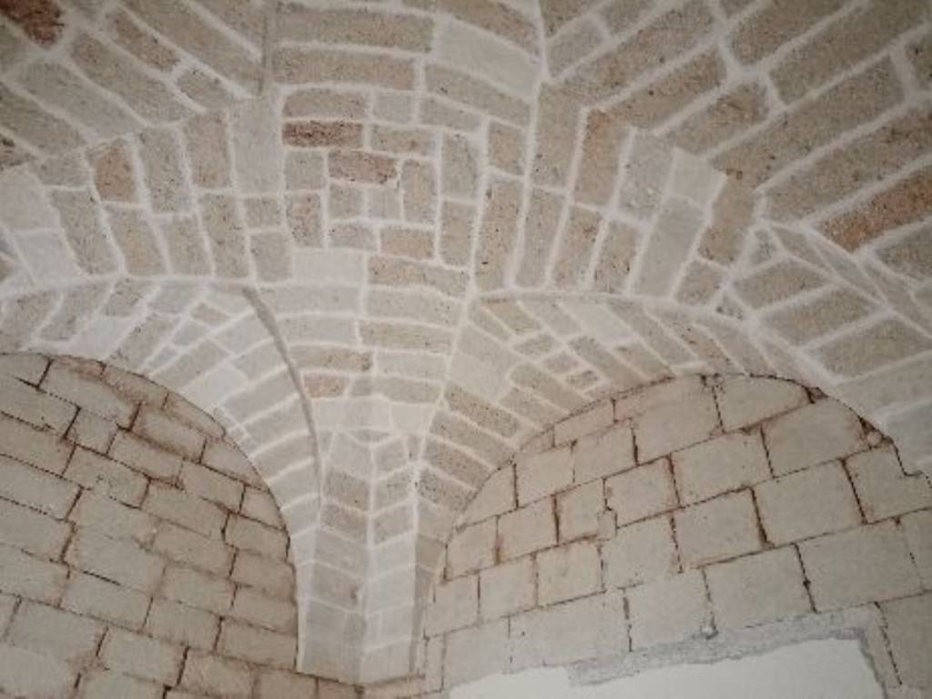 Villa a Cursi in Via Melpignano, 24 - Foto 3