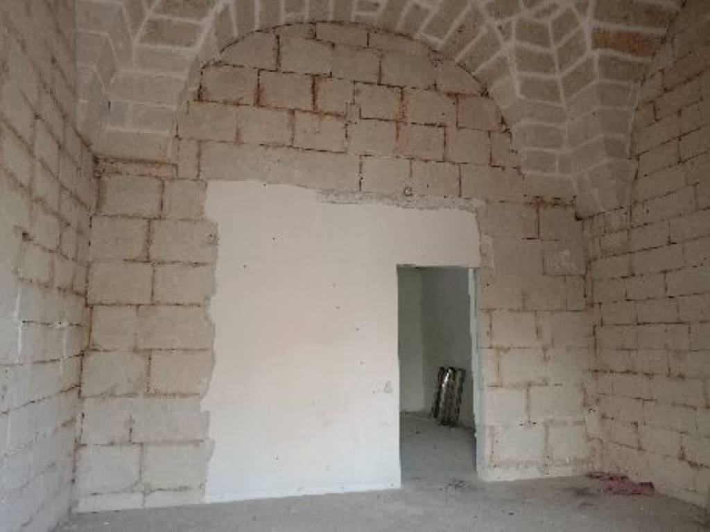 Villa a Cursi in Via Melpignano, 24 - Foto 4