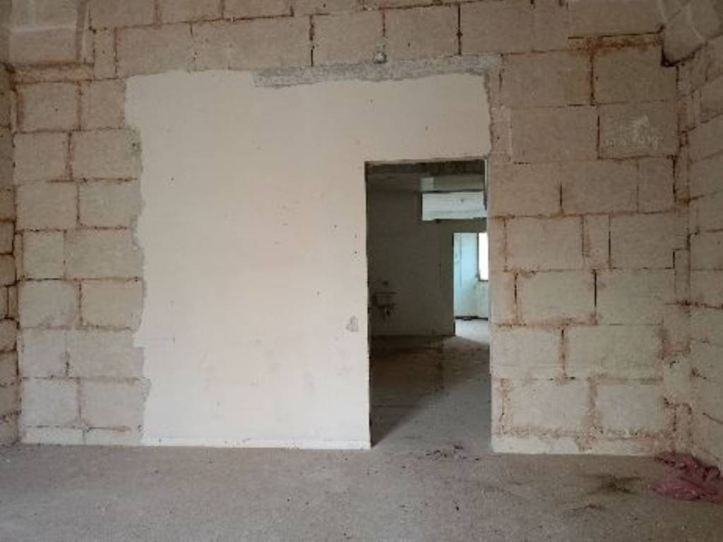 Villa a Cursi in Via Melpignano, 24 - Foto 5