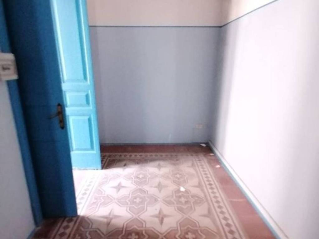 Villa a Cutrofiano in Via Mario Alberto s.n.c - Foto 2