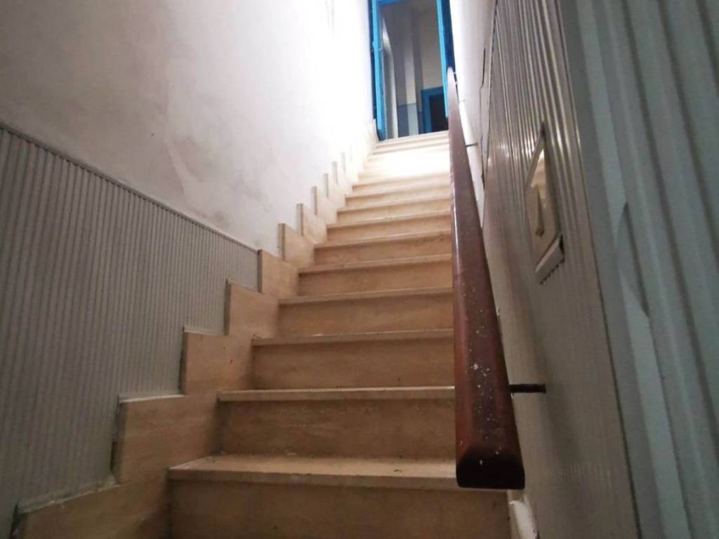 Villa a Cutrofiano in Via Mario Alberto s.n.c - Foto 5