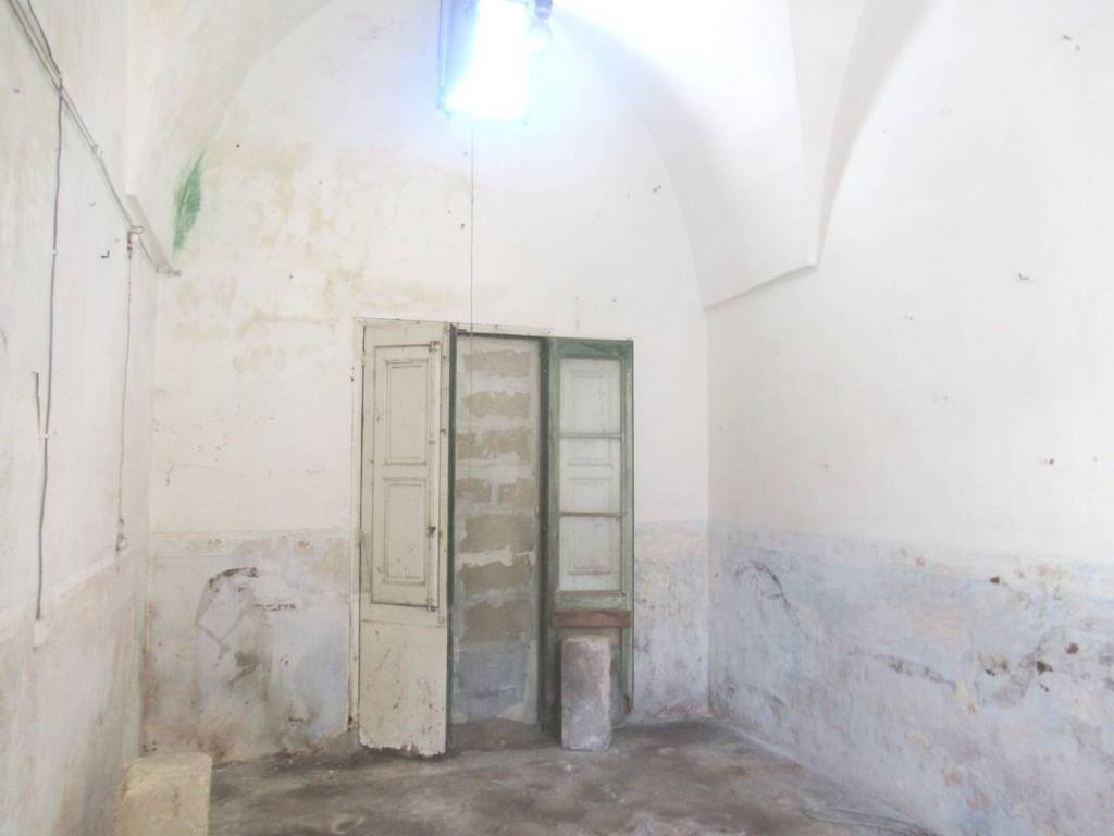 Villa a Botrugno in Tripoli, 18 - Foto 2
