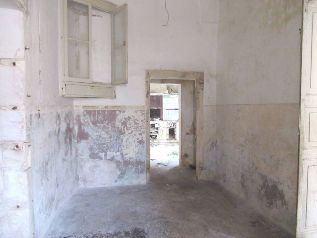 Villa a Botrugno in Tripoli, 18 - Foto 4
