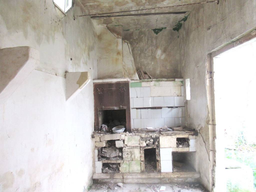 Villa a Botrugno in Tripoli, 18 - Foto 5