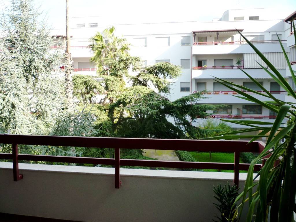 Appartamento a Maglie in Piazza Vittorio Bachelet s.n.c - Foto 5