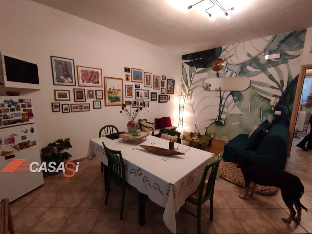 Appartamento a Uggiano la chiesa in Via umbria s.n.c - Foto 2