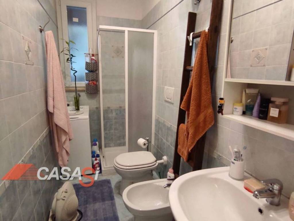 Appartamento a Uggiano la chiesa in Via umbria s.n.c - Foto 3
