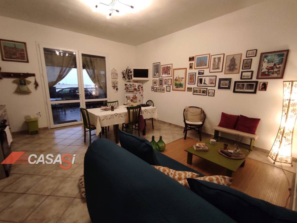 Appartamento a Uggiano la chiesa in Via umbria s.n.c - Foto 5