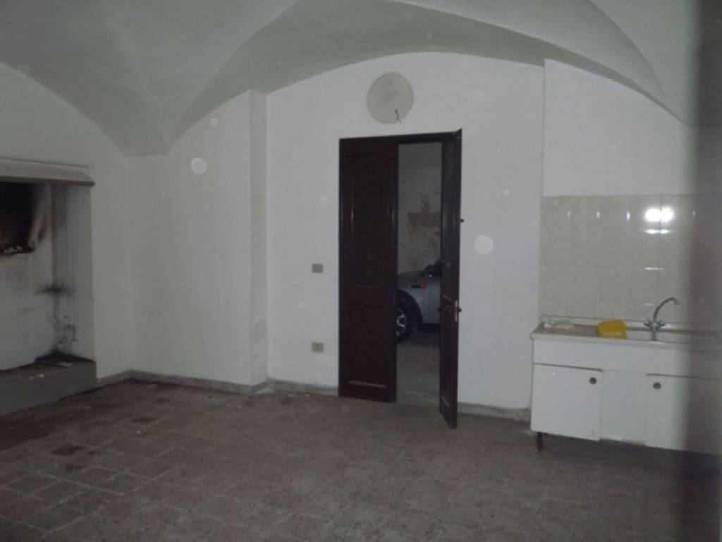 Villa a Maglie in Piazza Antonio Tamborino s.n.c - Foto 5