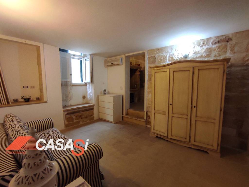 Casa indipendente a Palmariggi in Via piave s.n.c - Foto 3