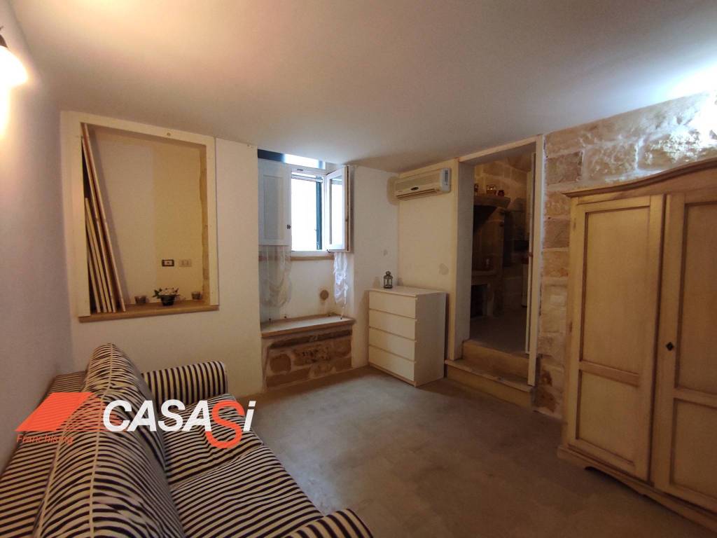 Casa indipendente a Palmariggi in Via piave s.n.c - Foto 4