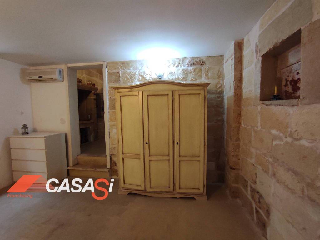 Casa indipendente a Palmariggi in Via piave s.n.c - Foto 5