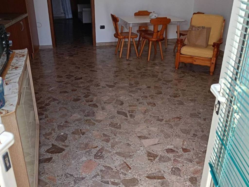 Villa a Muro leccese in Vico Mazzini, 8 - Foto 4