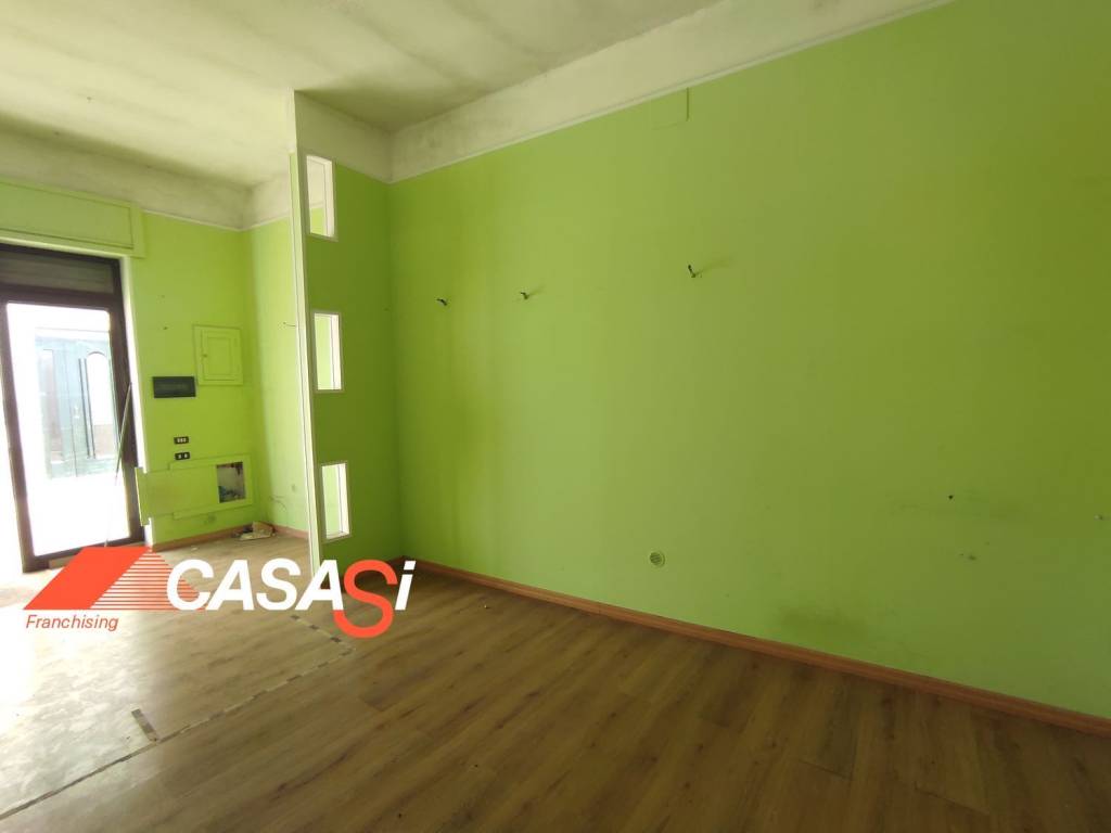 Appartamento a Uggiano la chiesa in Via casamassella, 32 - Foto 2
