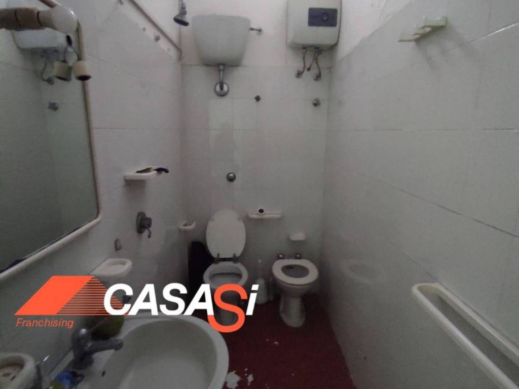Appartamento a Uggiano la chiesa in Via casamassella, 32 - Foto 3