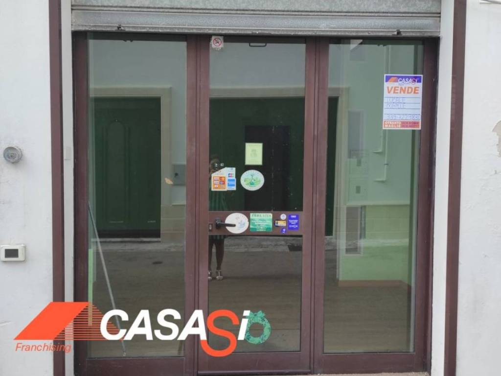 Appartamento a Uggiano la chiesa in Via casamassella, 32 - Foto 5