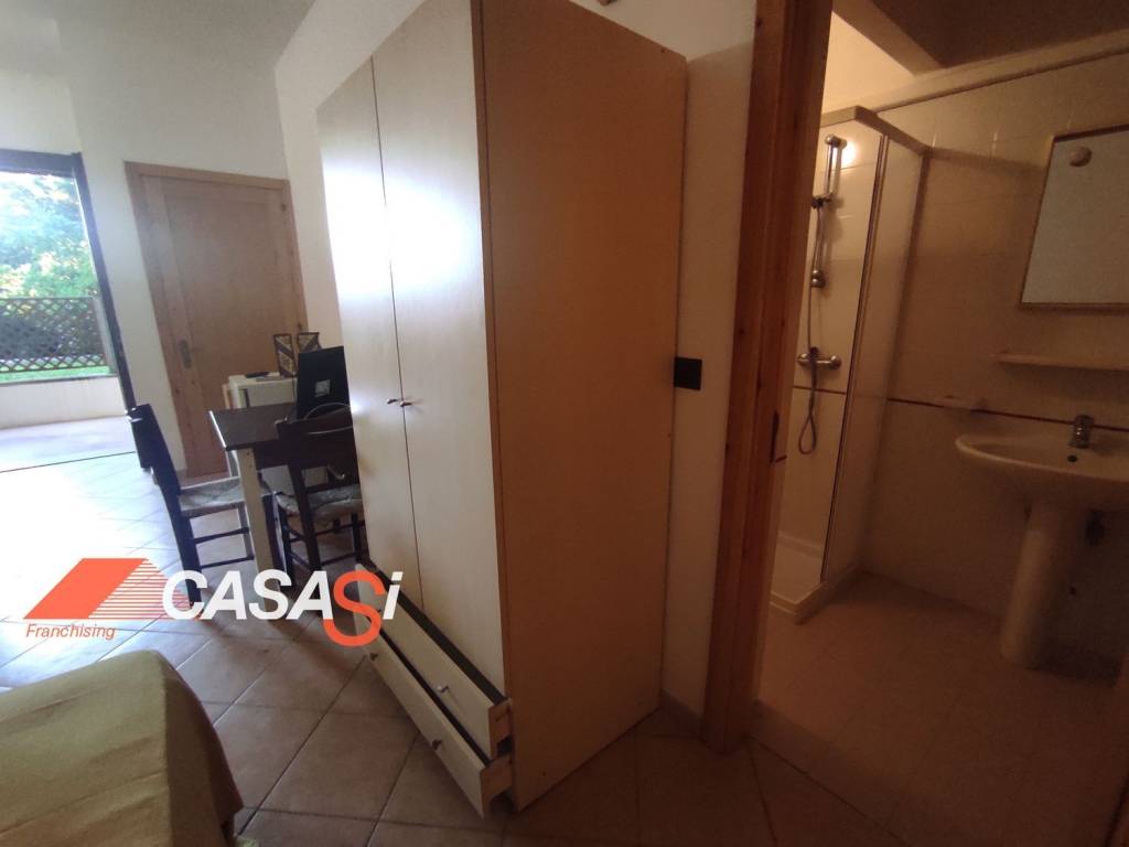 Appartamento a Otranto in Localita Frassanito s.n.c - Foto 2