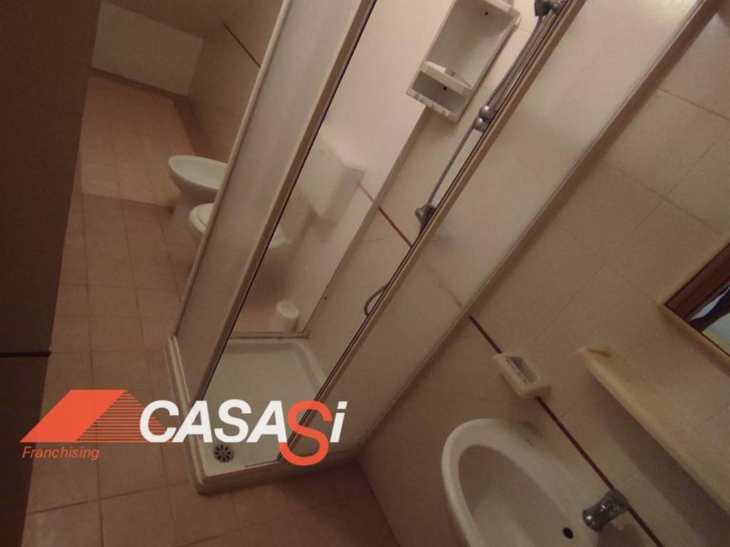 Appartamento a Otranto in Localita Frassanito s.n.c - Foto 3