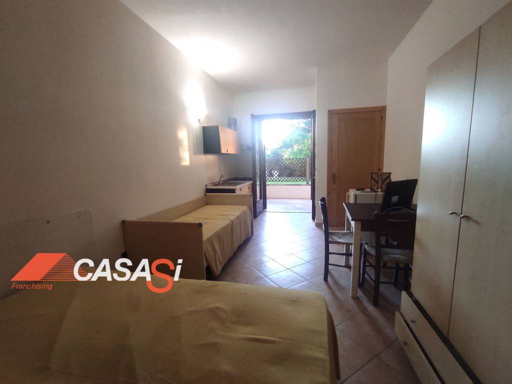 Appartamento a Otranto in Localita Frassanito s.n.c - Foto 4