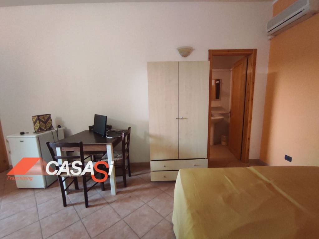 Appartamento a Otranto in Localita Frassanito s.n.c - Foto 5