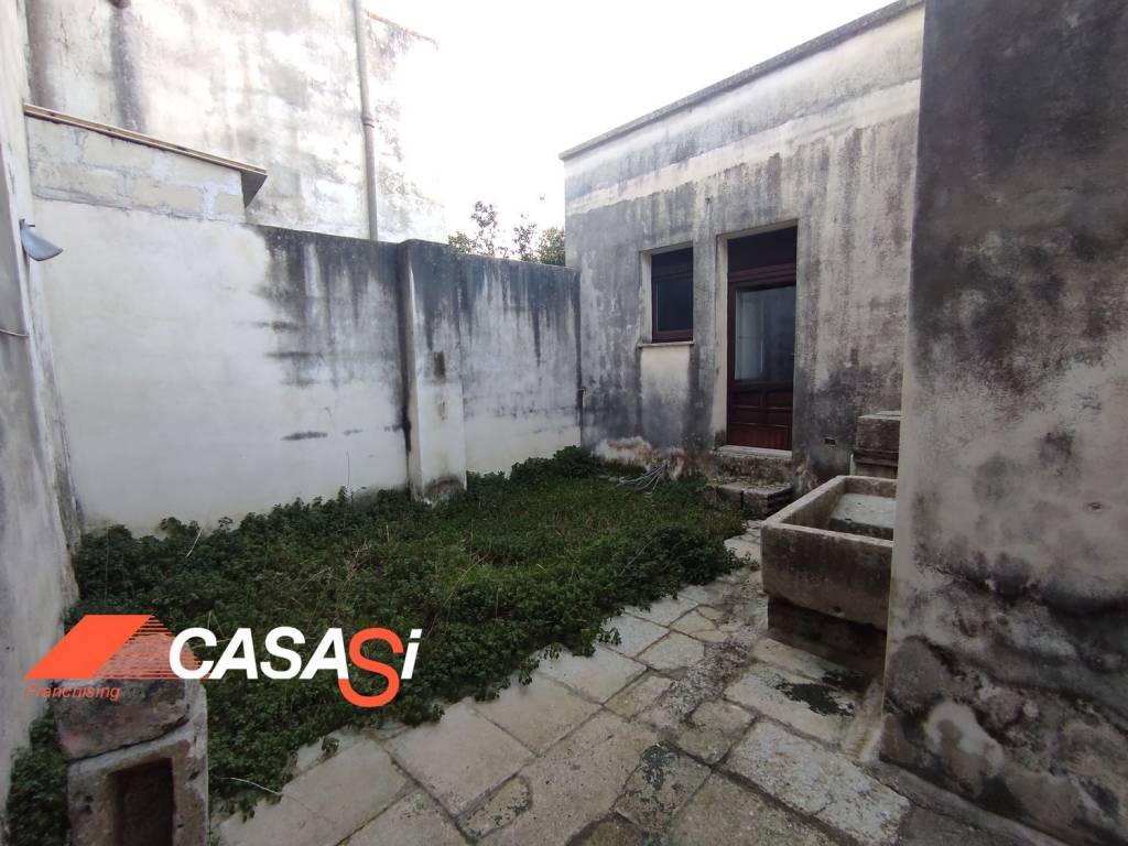 Villa a Uggiano la chiesa in Via giuseppe garibaldi, 26 - Foto 2