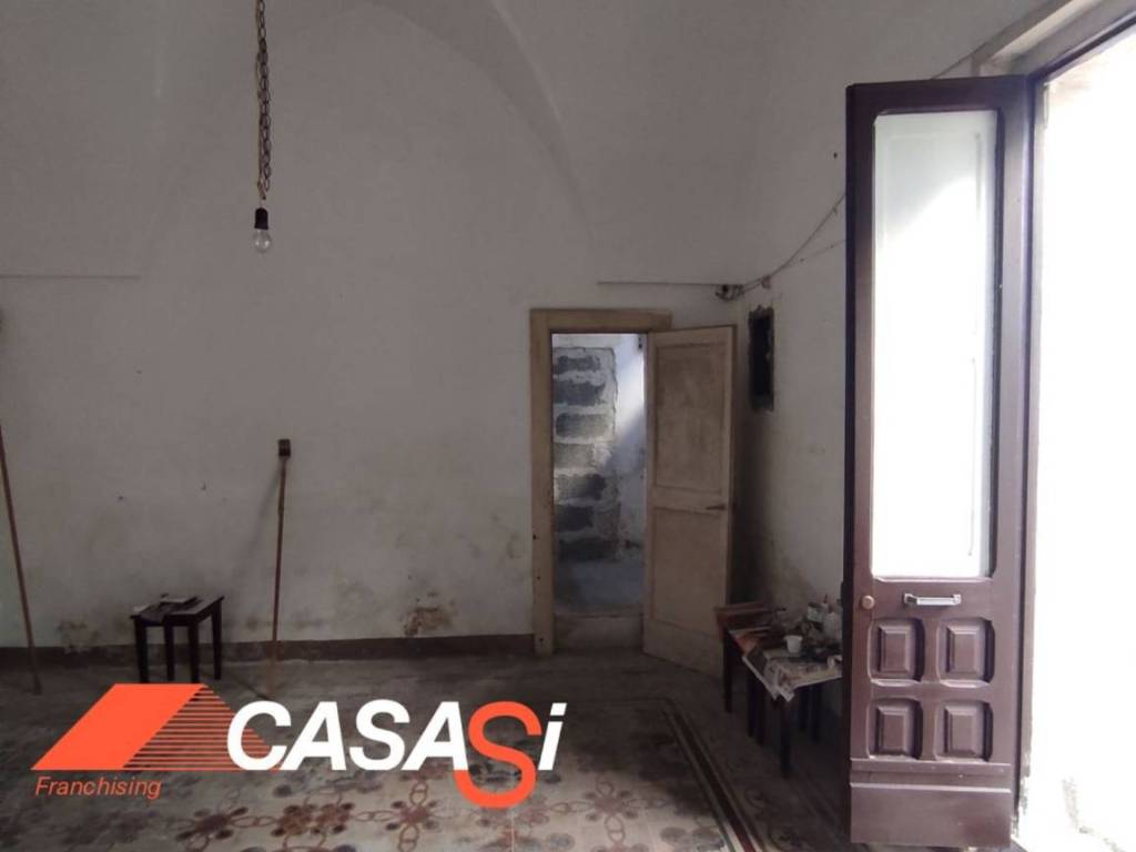 Villa a Uggiano la chiesa in Via giuseppe garibaldi, 26 - Foto 3