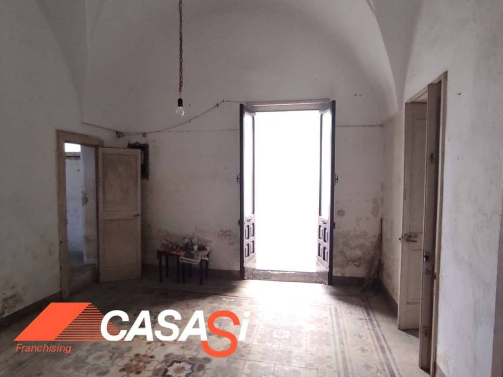 Villa a Uggiano la chiesa in Via giuseppe garibaldi, 26 - Foto 4