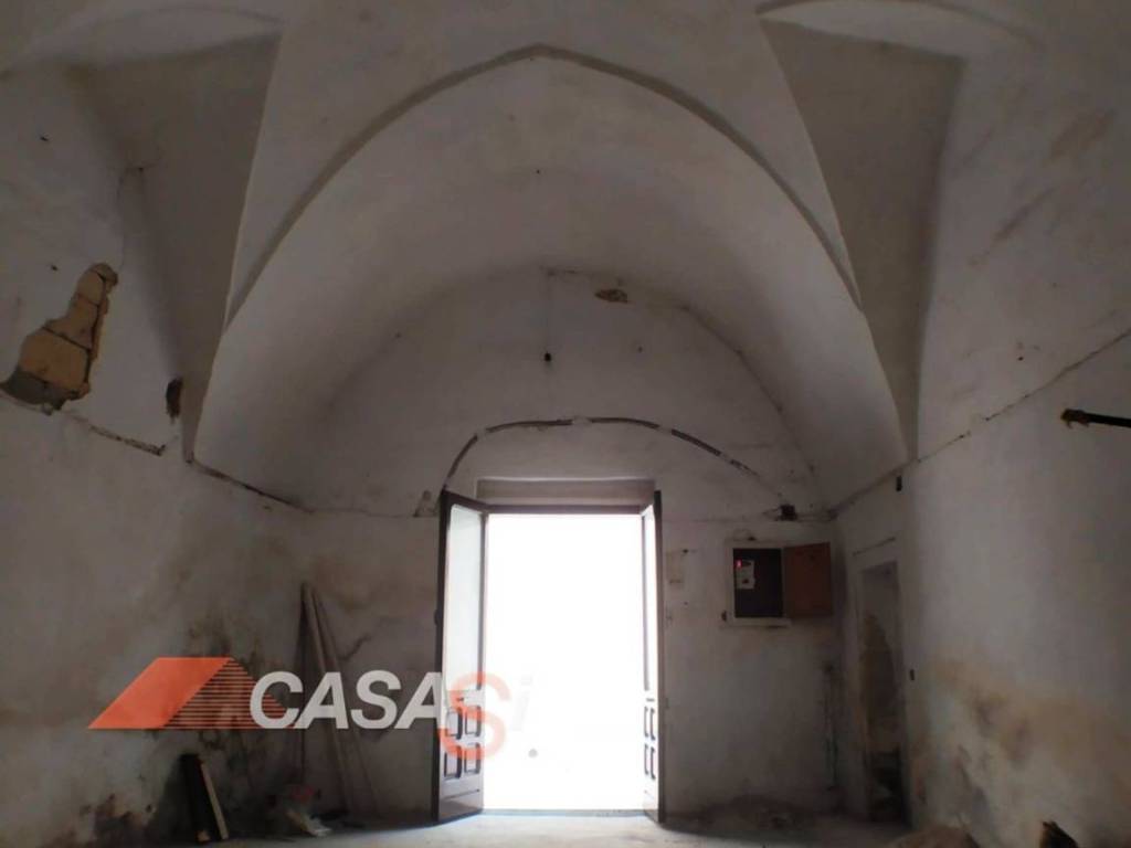 Villa a Uggiano la chiesa in Via giuseppe garibaldi, 26 - Foto 5