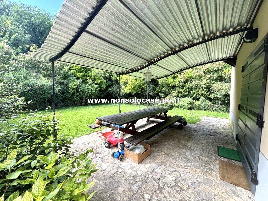 Rustico / casale a Montemurlo in Via Bolzano - Foto 3