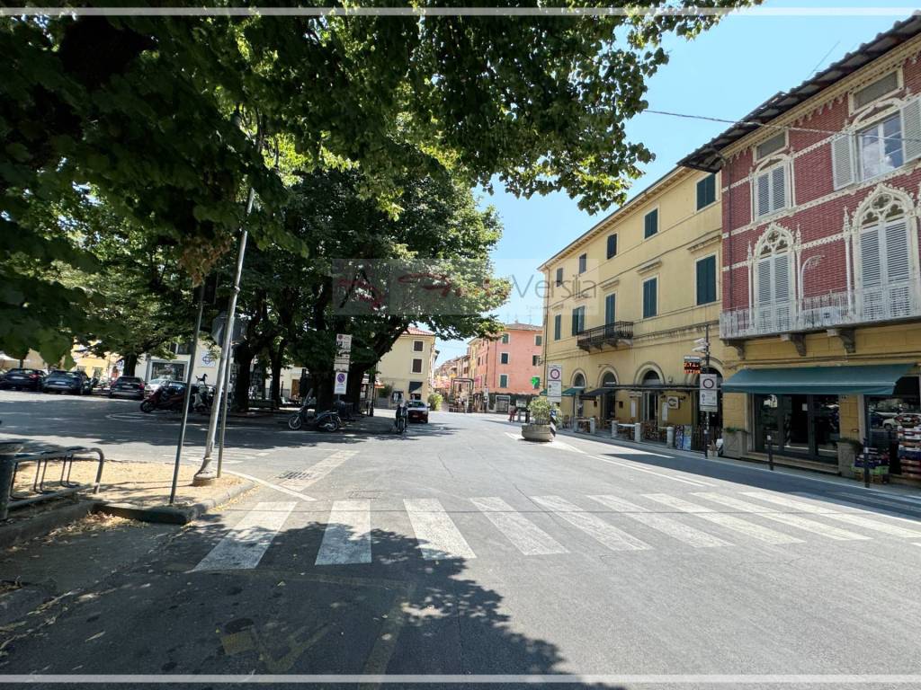 Appartamento a Pietrasanta in Via Giuseppe Mazzini - Foto 3