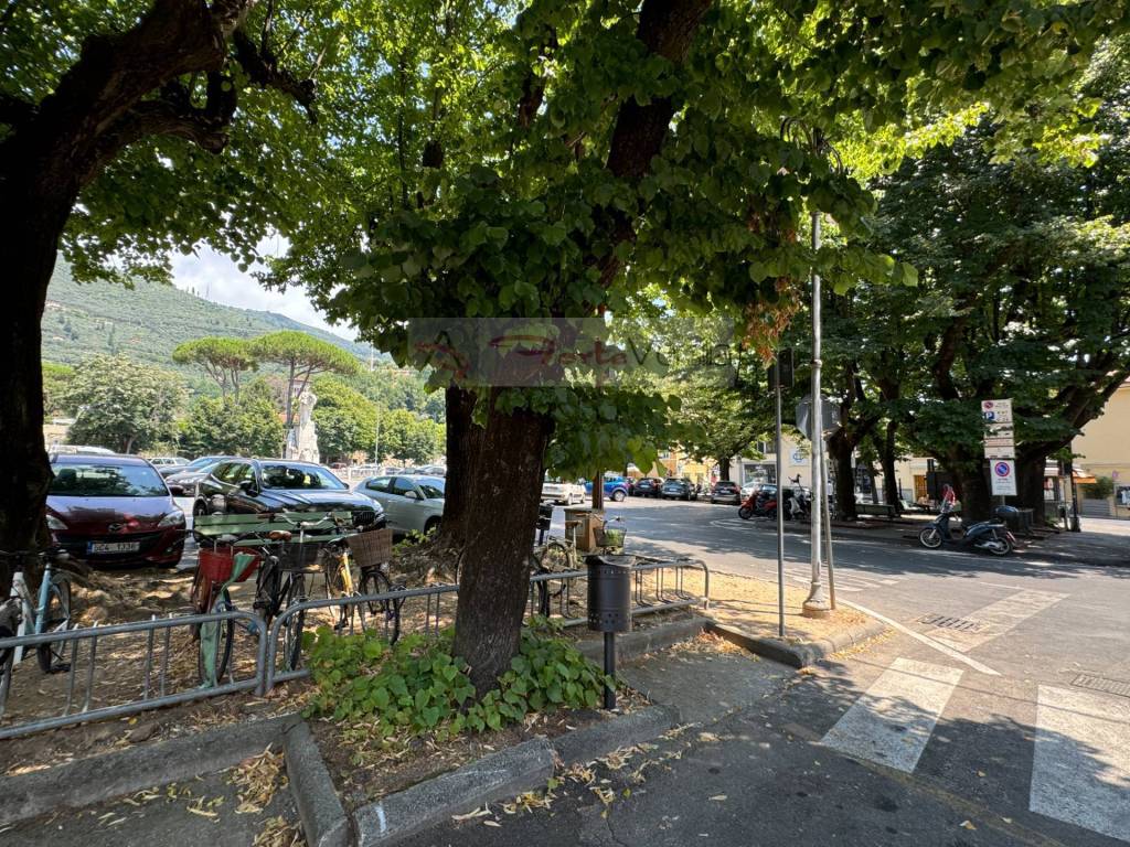 Appartamento a Pietrasanta in Via Giuseppe Mazzini - Foto 4