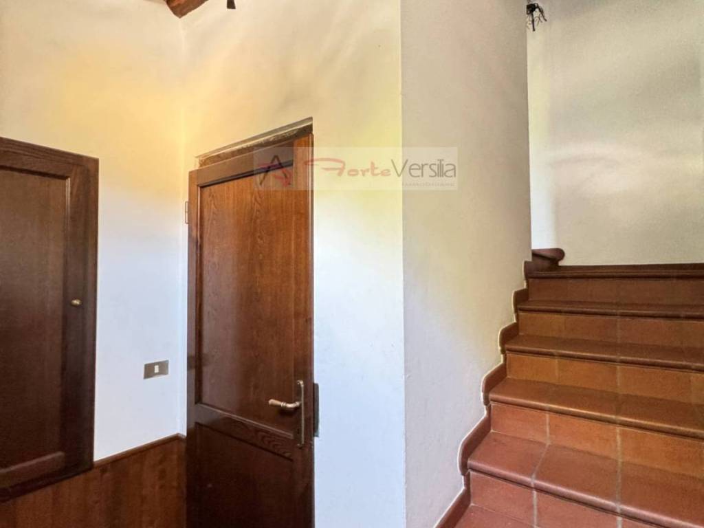 Appartamento a Pietrasanta in Via Giuseppe Mazzini - Foto 5