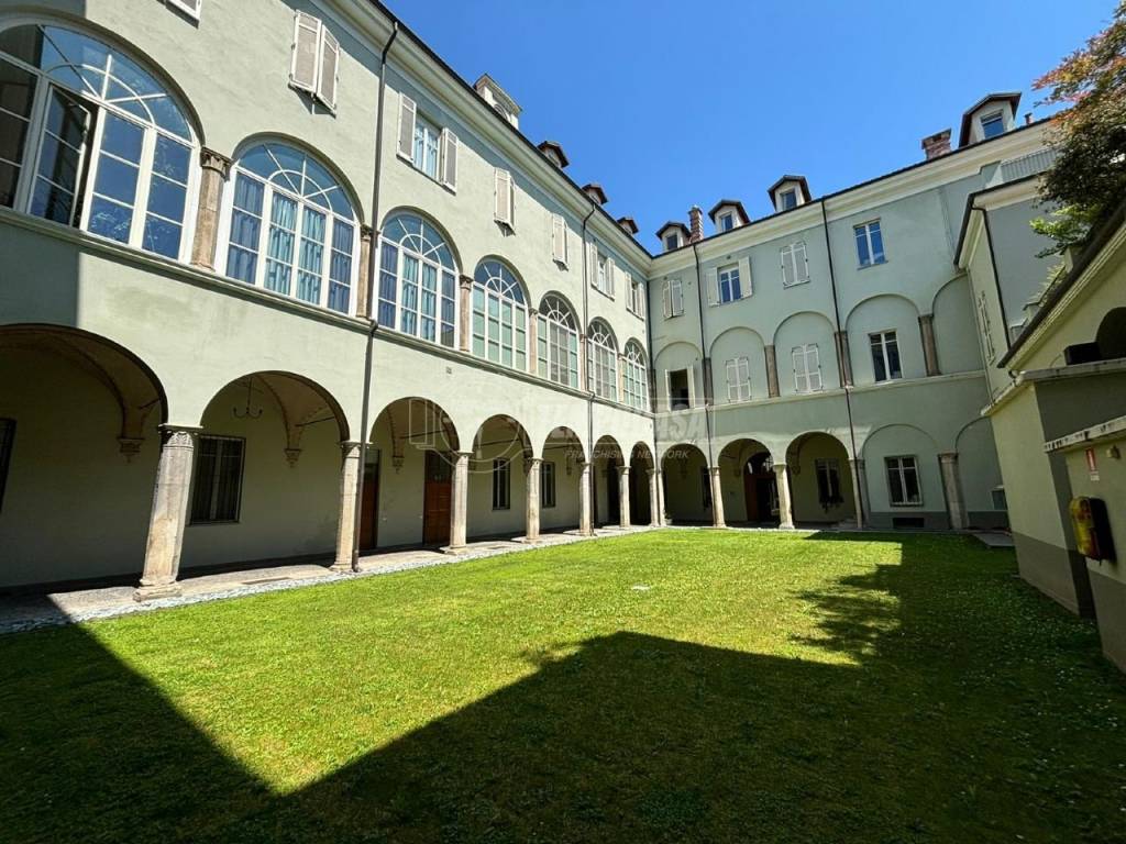 Appartamento a Casale monferrato in Via Filippo Mellana - Foto 4