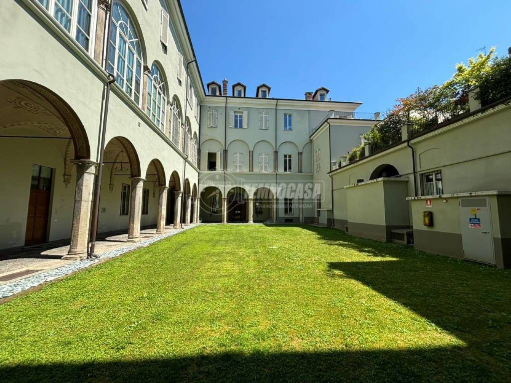 Appartamento a Casale monferrato in Via Filippo Mellana - Foto 5