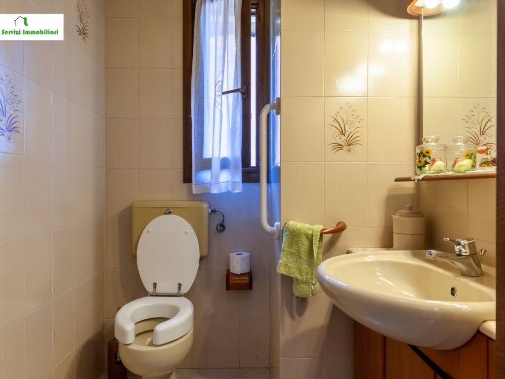 Villetta a schiera a Pordenone - Foto 4