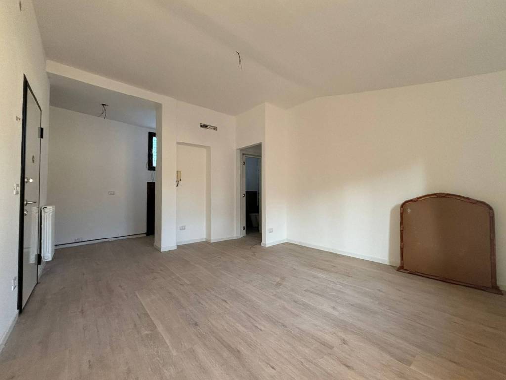 Appartamento a Rivolta d'adda in Via Franziche, 4 - Foto 3