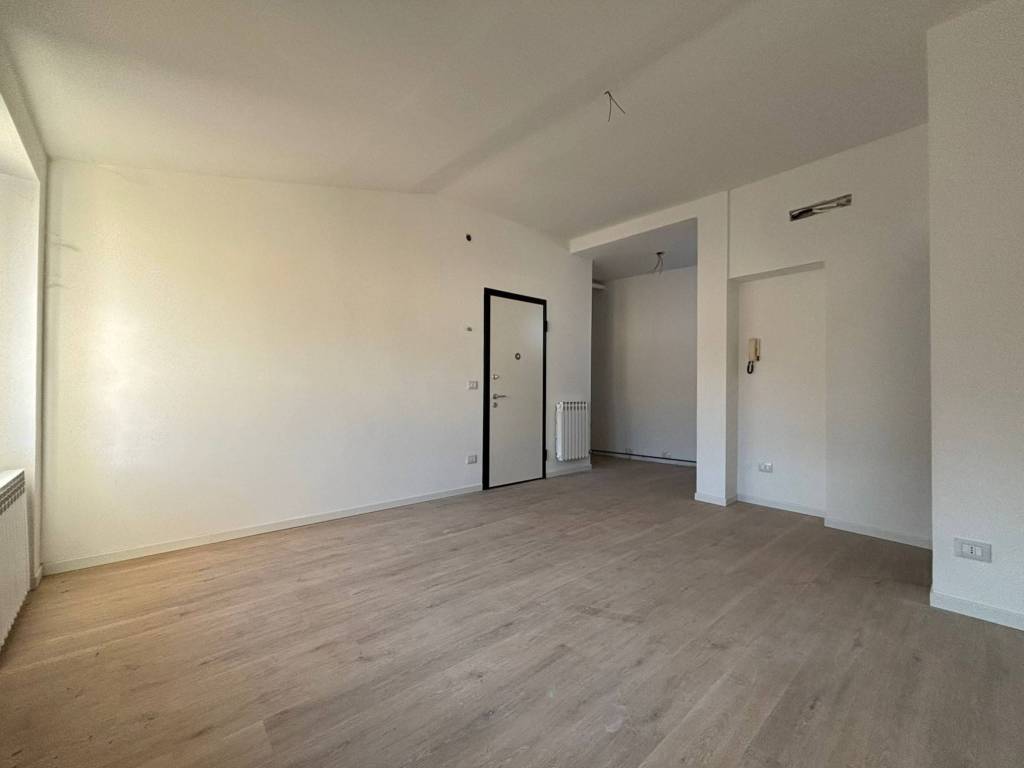 Appartamento a Rivolta d'adda in Via Franziche, 4 - Foto 4