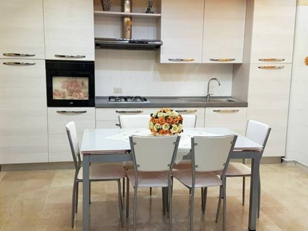 Appartamento a Potenza - Foto 2