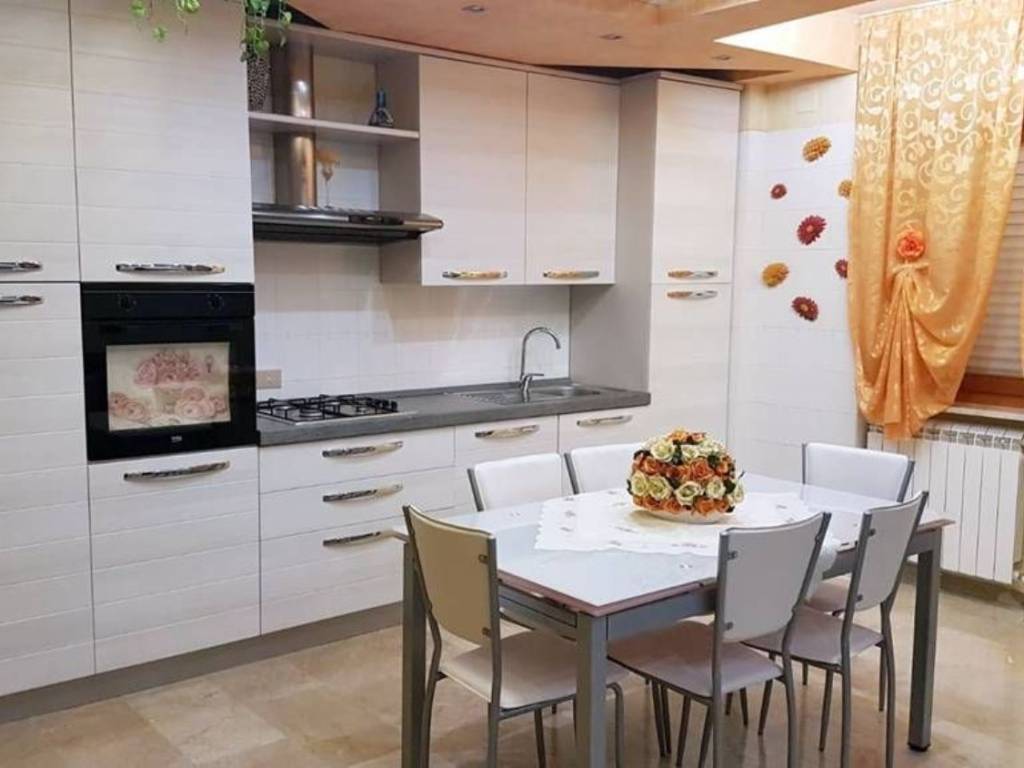 Appartamento a Potenza - Foto 3