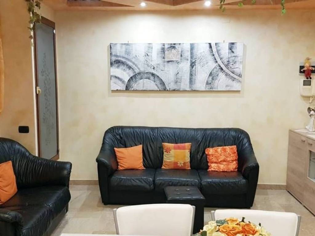 Appartamento a Potenza - Foto 4