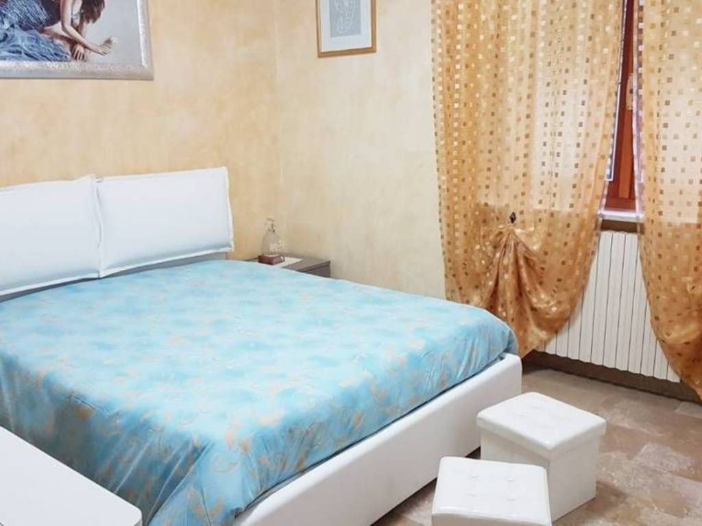 Appartamento a Potenza - Foto 5