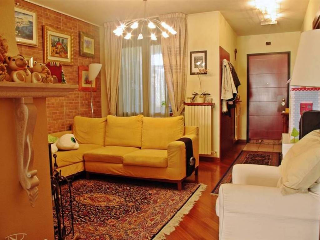 Villa a Potenza - Foto 2