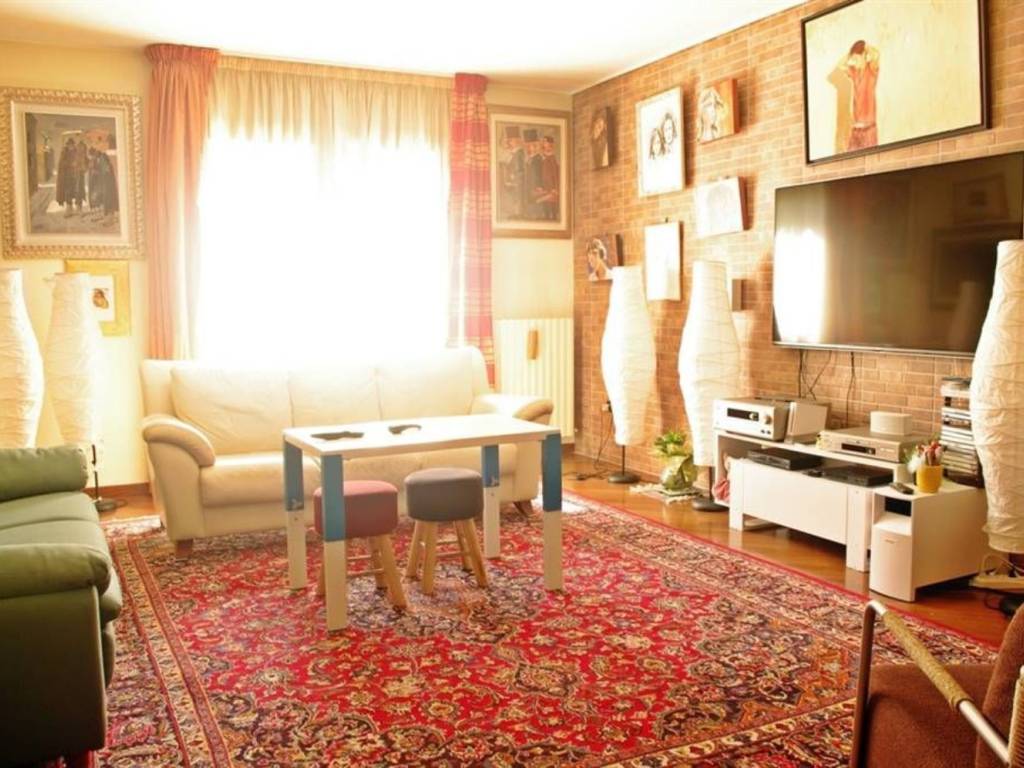 Villa a Potenza - Foto 3