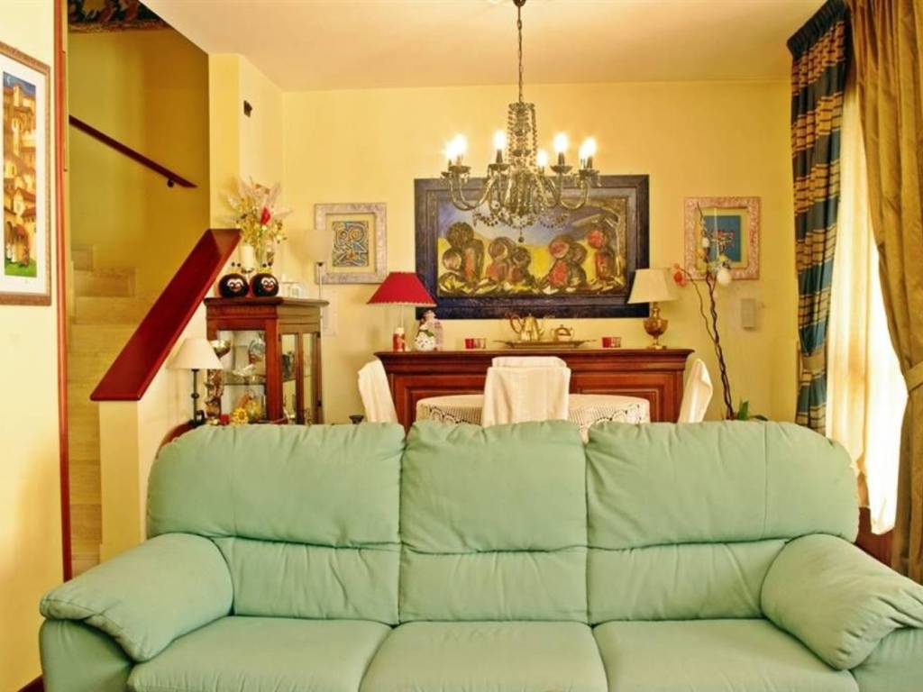 Villa a Potenza - Foto 4