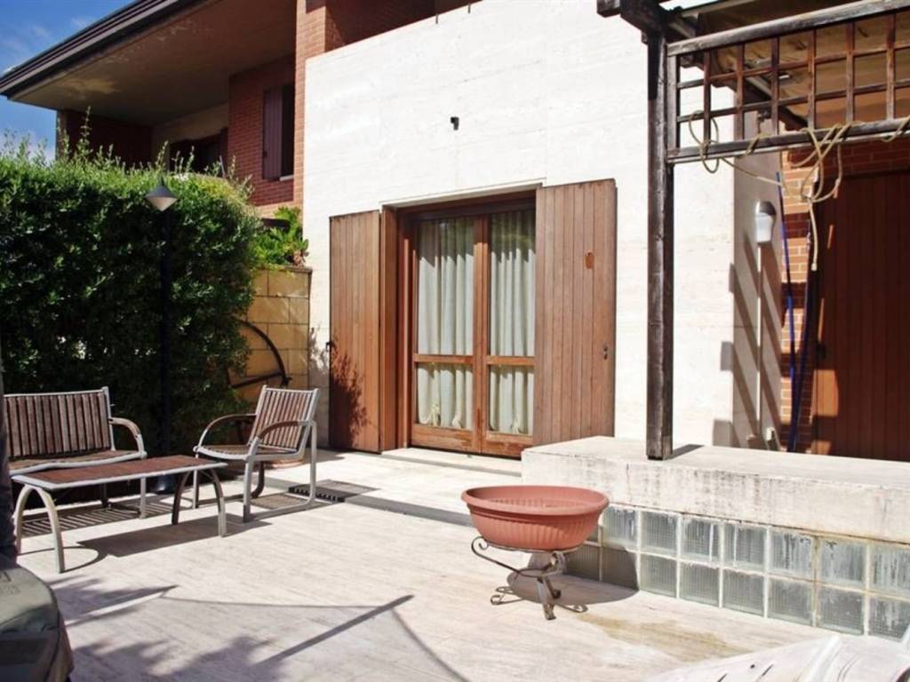 Villa a Potenza - Foto 5