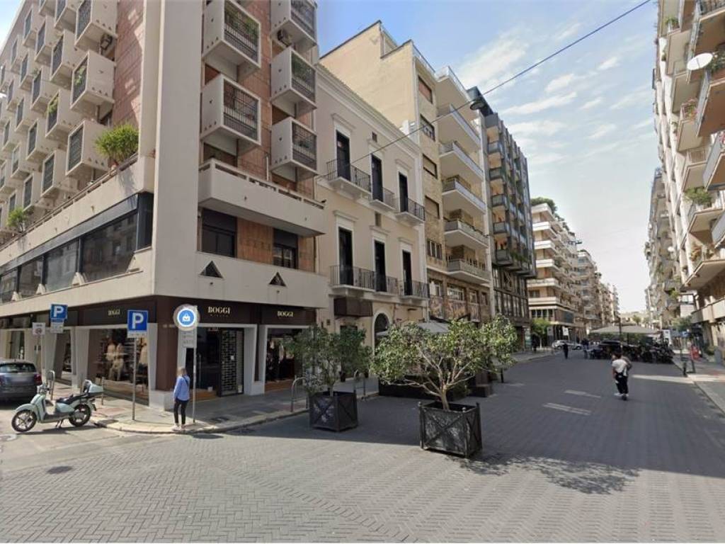Appartamento a Bari in Via Argiro - Foto 2
