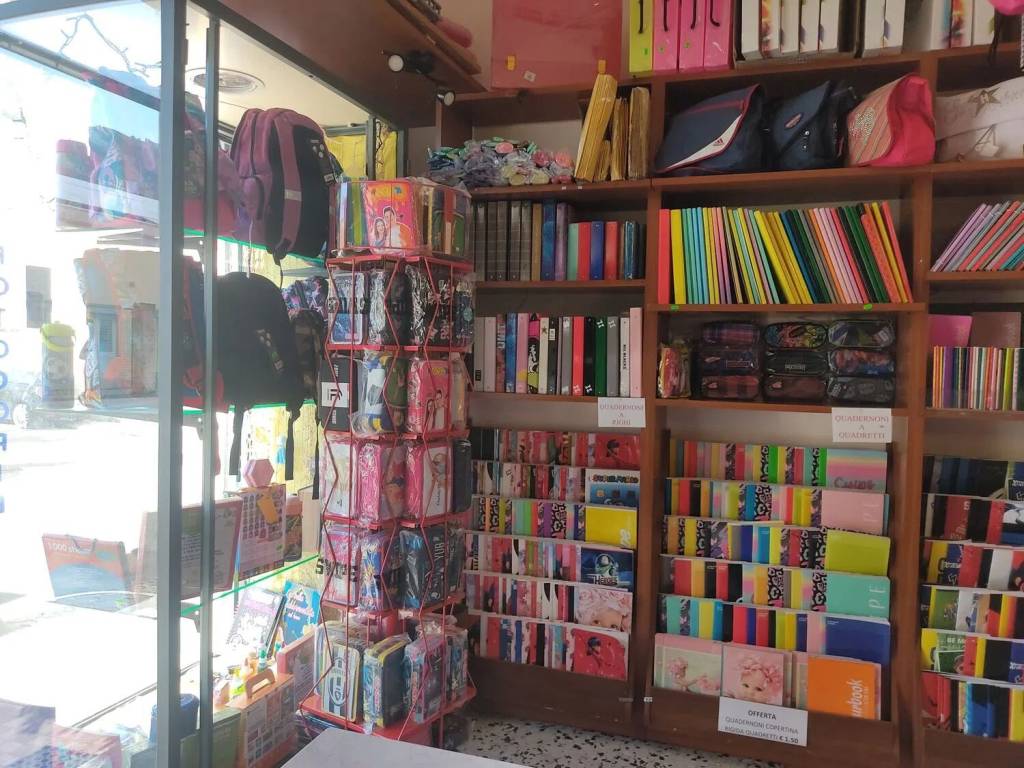 Immobile a Baronissi in Via Unità D'Italia S.N.C. - Foto 2