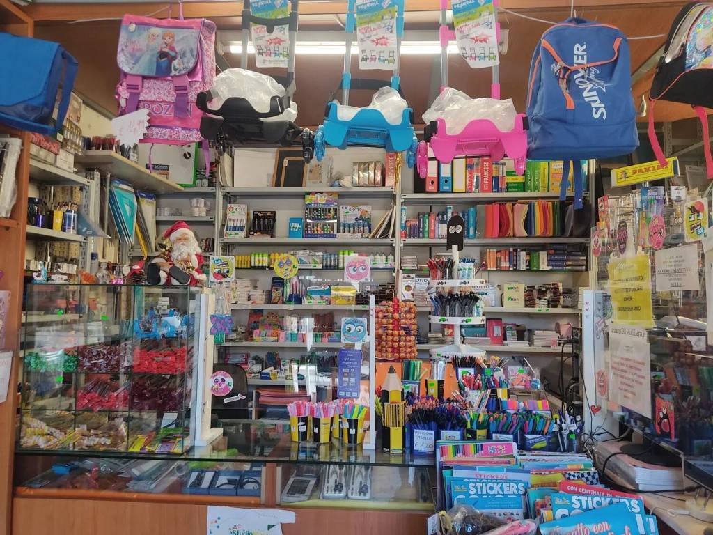 Immobile a Baronissi in Via Unità D'Italia S.N.C. - Foto 3