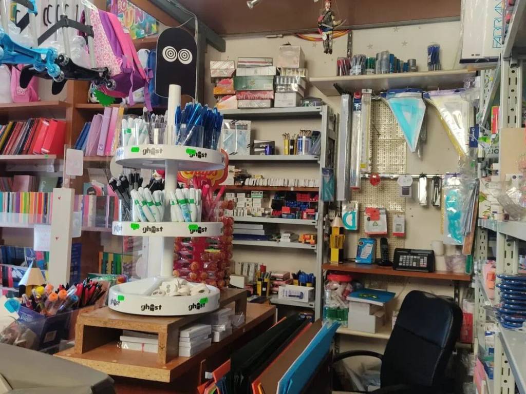Immobile a Baronissi in Via Unità D'Italia S.N.C. - Foto 5