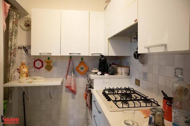 Appartamento a Cecina in Via Giovanni Boccaccio - Foto 2